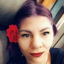 ���������� ��������, ���� ������� ������, 38 ���, ������������ ��� ������, ����� � ���������