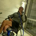 ���������� ���������, ���� ������� ����������, 37 ���, ������������ ��� ������, ����� � ���������