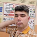  -,   , 35 ,   ,   , c 