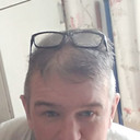  ,   , 57 ,     , c 