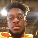  ,   Buquet, 34 ,   ,   