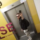 ���������� �����-���������, ���� ������� ������, 38 ���, ������������ ��� ������, ����� � ���������, c�������� ���������