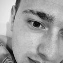 ���������� �����, ���� ����� ������, 25 ���, ������������ ��� ������, ����� � ���������, c�������� ���������, ���������