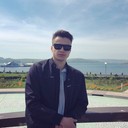 ���������� ���������, ���� ������� �������, 28 ���, ������������ 