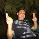 ���������� ��������������, ���� ������� ������, 54 ����, ������������ ��� ������