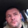  ,   Vitalik, 51 ,   ,   , c 