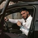 ���������� �����-���������, ���� ������� ������, 28 ���, ������������ ��� ������, ����� � ���������