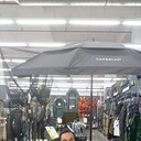 ���������� ���������, ���� ������� ����, 35 ���, ������������ ��� ������, ����� � ���������