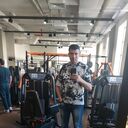  ,   , 40 ,   ,   