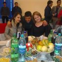 ���������� �������, ���� ������� LIS, 57 ���, ������������ ��� ������, ����� � ���������, c�������� ���������