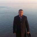  ,   Erlan, 46 ,   