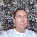  ,   , 56 ,   c 