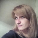 ���������� ������, ���� ������� Lynx, 35 ���, ������������ ��� ������, ����� � ���������, c�������� ���������