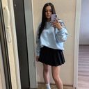  ,   , 24 ,   ,   