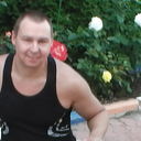  ,   , 49 ,   