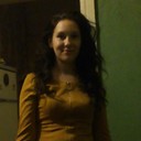 ���������� �������, ���� ������� �������, 35 ���, ������������ ��� ������, ����� � ���������, c�������� ���������