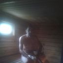 ���������� ������������, ���� ������� ����, 45 ���, ������������ ��� ������, ����� � ���������, c�������� ���������