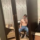 ���������� ������, ���� ����� ������, 20 ���, ������������ ��� ������, ����� � ���������