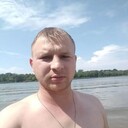  ,   , 29 ,   , c 