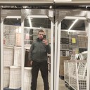 ���������� �����, ���� ������� ������, 37 ���, ������������ ��� ������, ����� � ���������, c�������� ���������