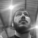 ���������� ����, ���� ����� ������, 23 ����, ������������ ��� ������, ����� � ���������