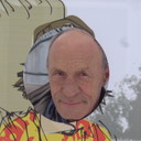  -,   , 73 ,   ,   , c 