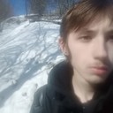   ,   , 25 ,   ,   , c 