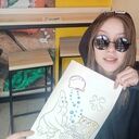 ���������� �������, ���� ������� ���, 24 ����, ������������ ��� ������, ����� � ���������