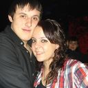  ,   Alex, 37 ,   