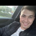 ���������� ���������� �����, ���� ������� �����, 31 ���, ������������ ��� ������, ����� � ���������