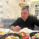  Tel Aviv-Yafo,   , 48 ,   ,   , c 