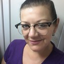 ���������� ������ ���, ���� ������� �������, 56 ���, ������������ ��� ������, ����� � ���������, c�������� ���������