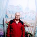 ���������� ��������, ���� ������� �����, 56 ���, ������������ ��� ������, ����� � ���������, c�������� ���������