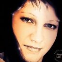 ���������� ������-��-����, ���� ������� ������, 35 ���, ������������ ��� c�������� ���������