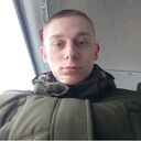 ���������� ����, ���� ����� ������, 22 ����, ������������ ��� ������, ����� � ���������