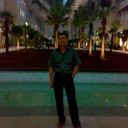  ,   Yerbu, 54 ,   