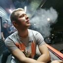 ���������� �����������, ���� ������� ������, 27 ���, ������������ ��� ������, ����� � ���������, c�������� ���������, ���������