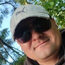  ,   , 37 ,   c 