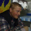  ,   Andrei, 48 ,   