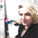 ���������� �����-���������, ���� ������� ����, 41 ���, ������������ ��� ������, ����� � ���������, ���������