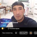 ���������� ������������, ���� ������� �����, 37 ���, ������������ ��� ������, ����� � ���������