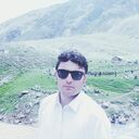 ���������� �����, ���� ������� Asif, 32 ����, ������������ ��� ������, ����� � ���������