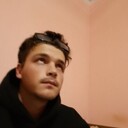  ,   Werty, 24 ,   ,   