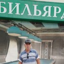  ,   , 80 ,   ,   