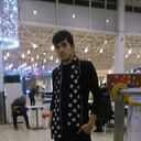 ���������� ������, ���� ������� ����, 29 ���, ������������ ��� ������, ����� � ���������