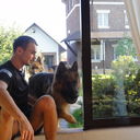 ���������� ��������, ���� ������� Vova, 38 ���, ������������ ��� ������, ����� � ���������, c�������� ���������, ���������