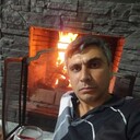  ,   , 42 ,   ,   , c , 