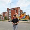 ���������� �������, ���� ������� �����, 46 ���, ������������ ��� ������, ����� � ���������, c�������� ���������