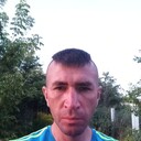  ,   , 37 ,   c 