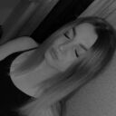  ,   , 18 ,   ,   